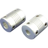 МС - Муфта соединительная