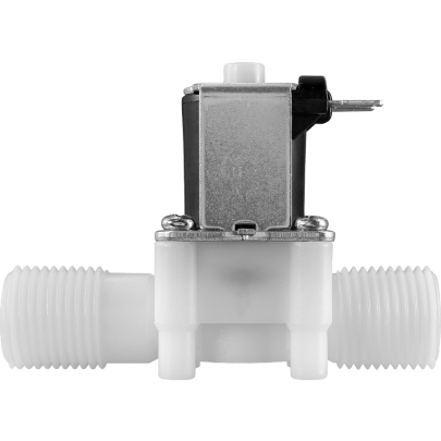 Клапан нормально открытый YCWS10-16G-22 