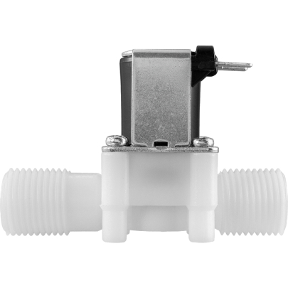 Клапан нормально закрытый YCWS10-16G 