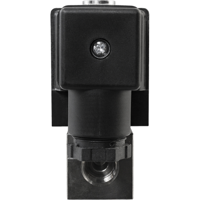 Клапан нормально закрытый 4H21 (AR-HP350) 