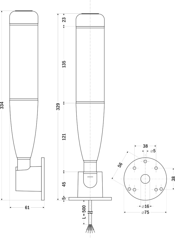 bss3ch.jpg bss3ch.jpg