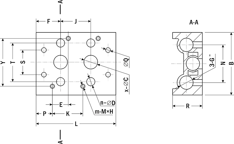 Габаритные размеры ПМ-58.png