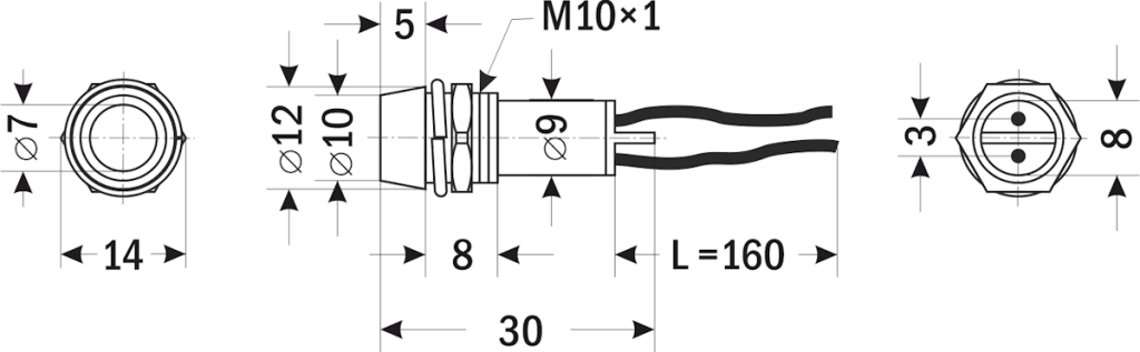 ARG2-V-10NB-DRAW.png ARG2-V-10NB-DRAW.png
