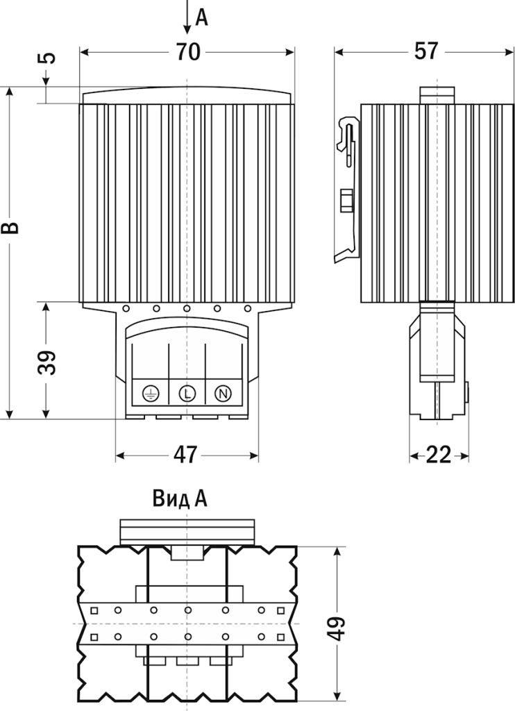 HG140-DRAW.png HG140-DRAW.png