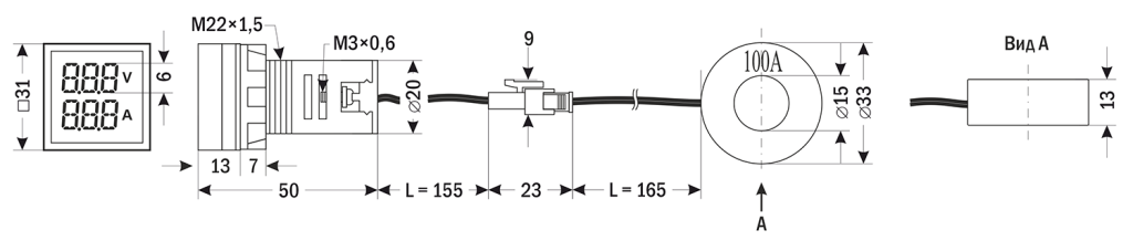 Omix_T33-AV2-1-N2_CH.png Omix_T33-AV2-1-N2_CH.png