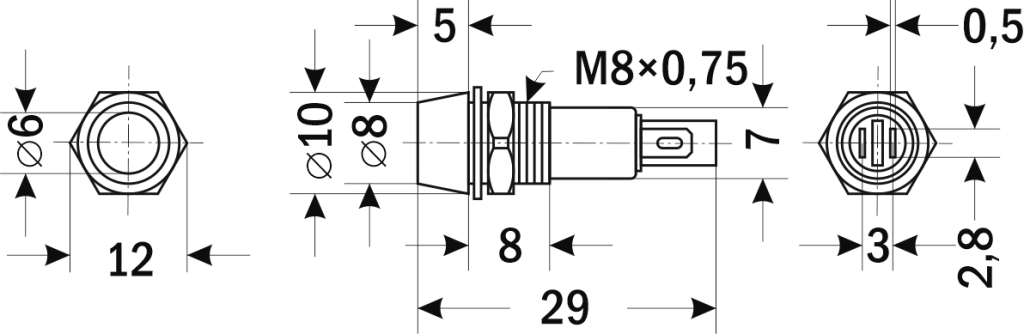 ARG2-V-8N1B-DRAW.png ARG2-V-8N1B-DRAW.png