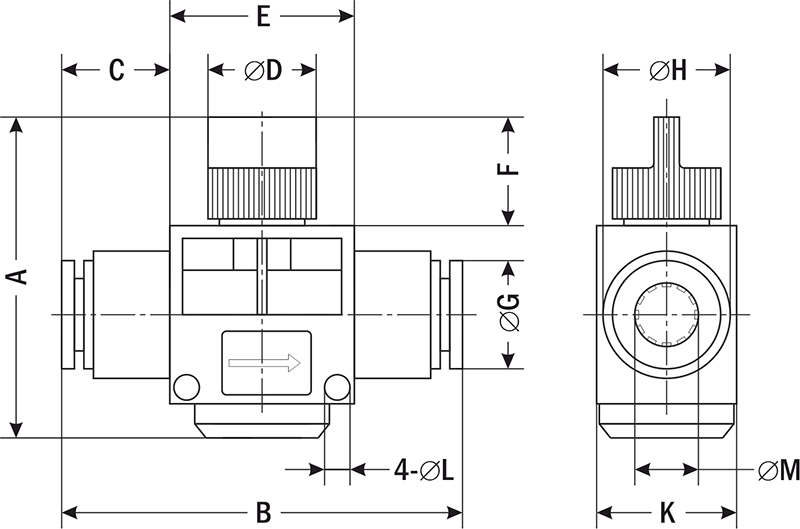 tpkr-shema.png tpkr-shema.png