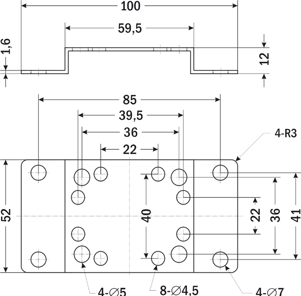 gabaritnue-razmeru-4.png gabaritnue-razmeru-4.png