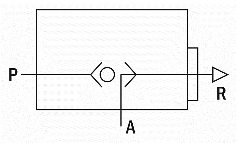 kpvks-pnev-shema.jpg kpvks-pnev-shema.jpg