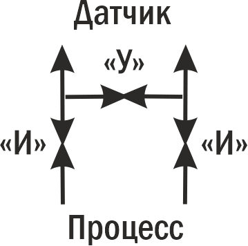 ABV-30-SH.png ABV-30-SH.png