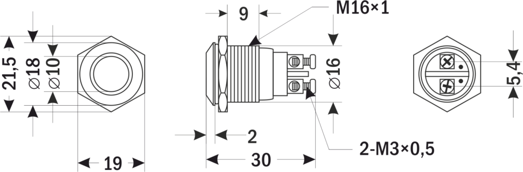 C45D-V-16FS_CH.png C45D-V-16FS_CH.png