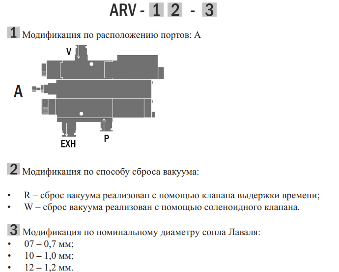 avr-1-princip-rabotu-2.png avr-1-princip-rabotu-2.png