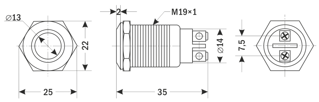 C45D-V-19FS_CH.png C45D-V-19FS_CH.png