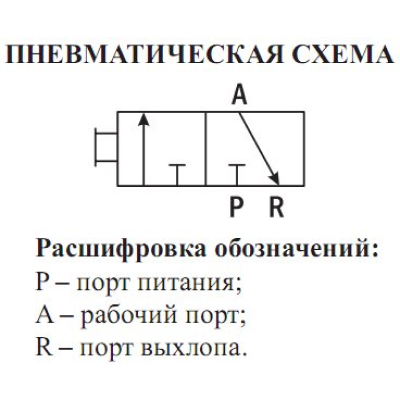 pnevmoknopka-pr322-k2-shema.jpg