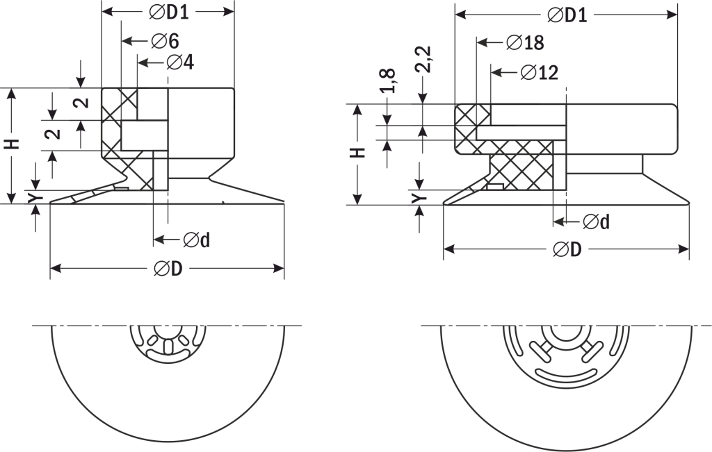 SPAG 2024-01-09 VRD.png