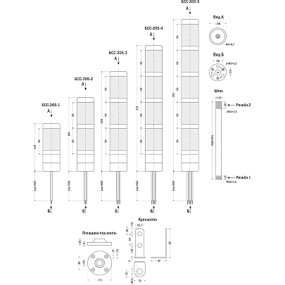 bss-bez-sirenu .png bss-bez-sirenu .png