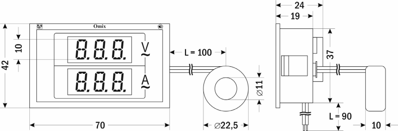 74avch.png 74avch.png