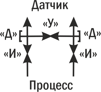 ABV-32-SH.png ABV-32-SH.png