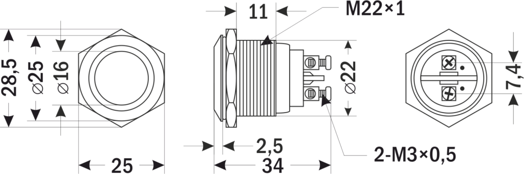 22FS_CH.png 22FS_CH.png