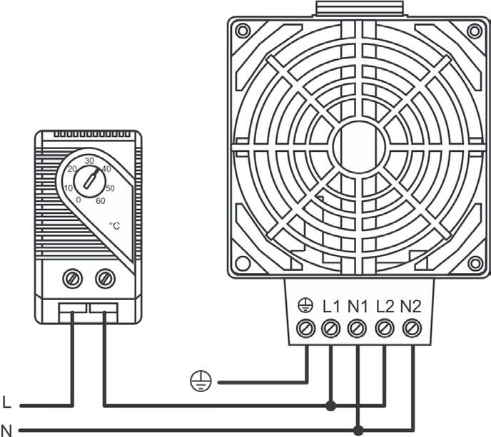 HVL031sch.jpg HVL031sch.jpg