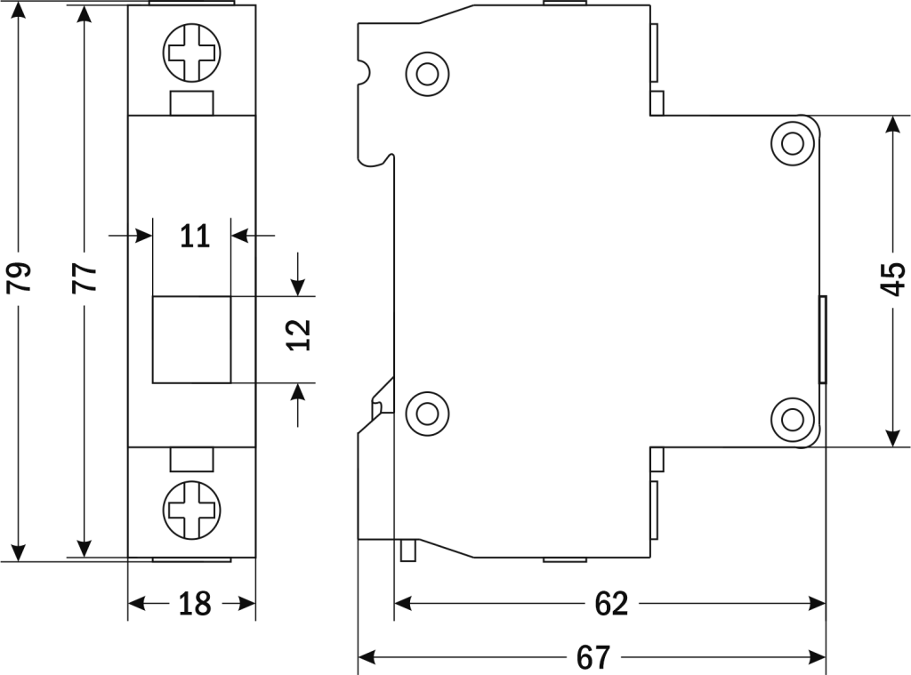 AR-C45D-N2 чертёж 2024-02-01 VRD.png