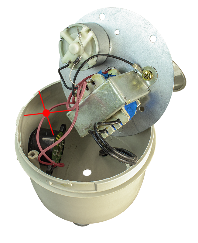 LN-1101C_RIS.png LN-1101C_RIS.png