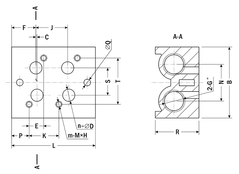 Габаритные размеры ПМ-32.png