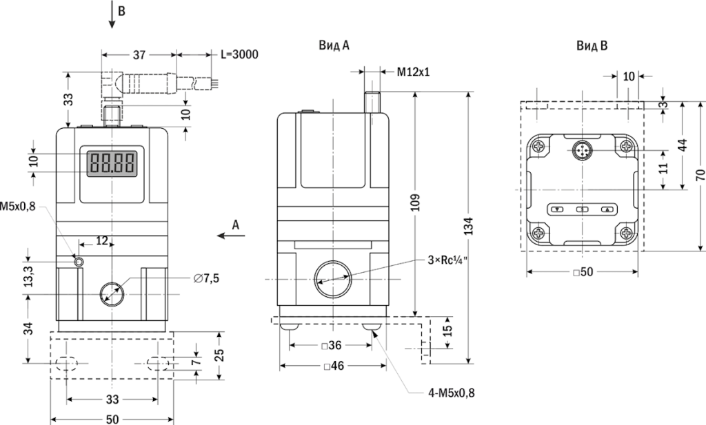 gabaritnue-razmeru-1.png gabaritnue-razmeru-1.png