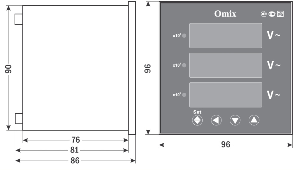 vx-p99.jpg vx-p99.jpg
