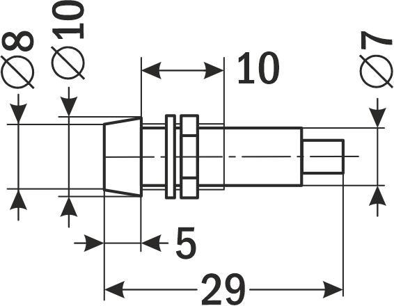 ARG2-V-8NB-DRAW.png ARG2-V-8NB-DRAW.png