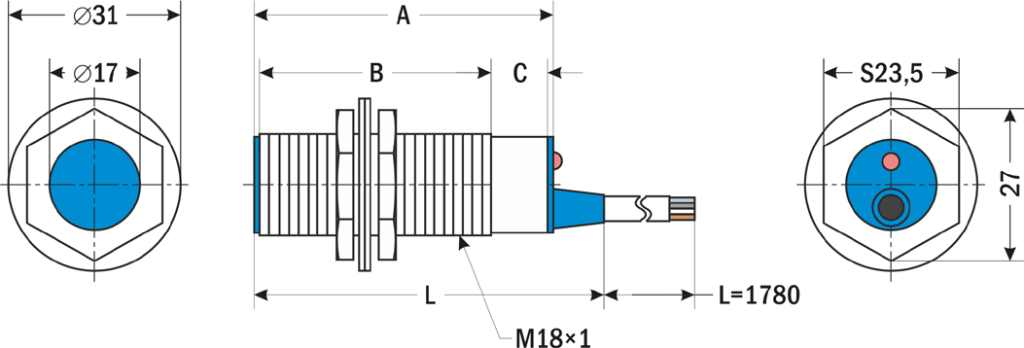 182005_draw.png 182005_draw.png