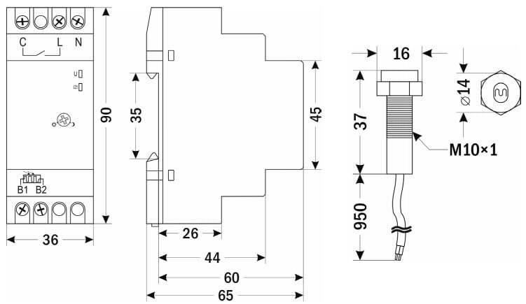 x_f05b5f43.jpg x_f05b5f43.jpg