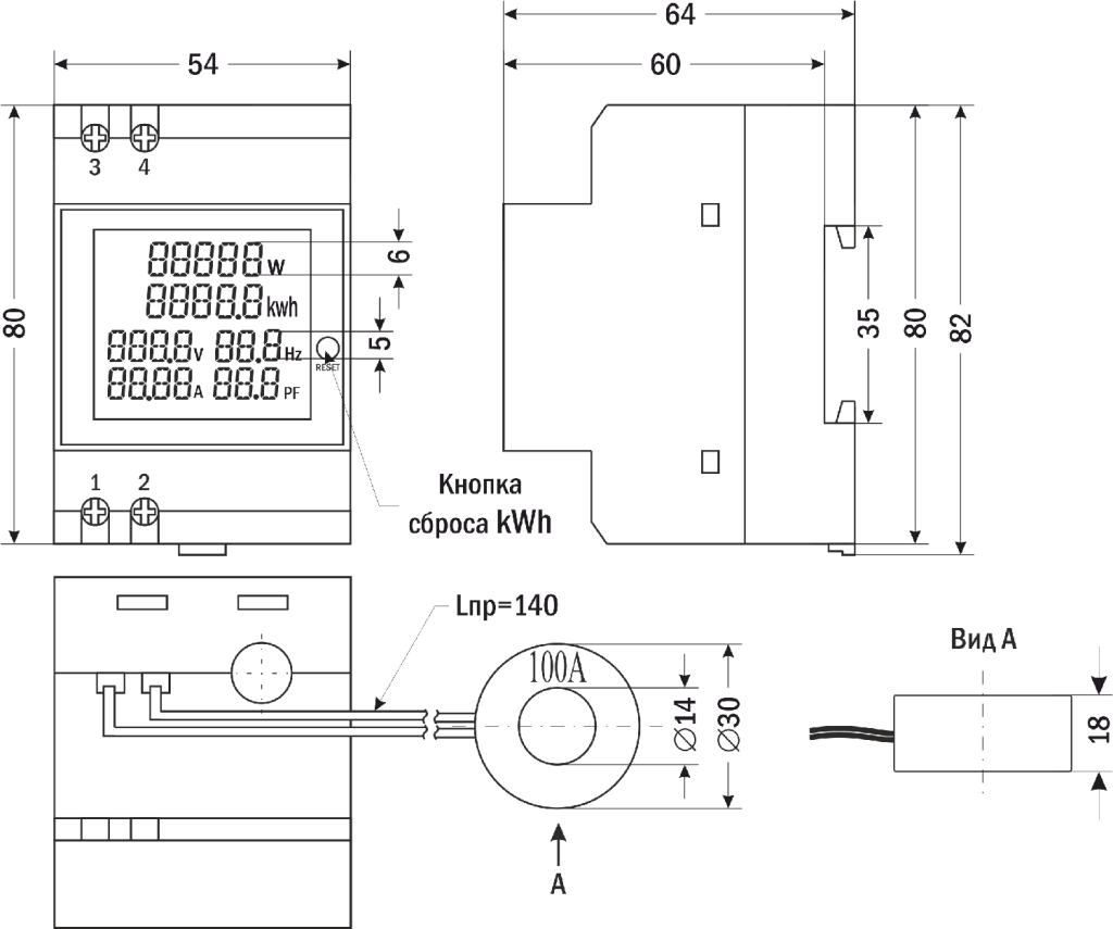 Omix_D3-M6-1-N9_ch1.png Omix_D3-M6-1-N9_ch1.png