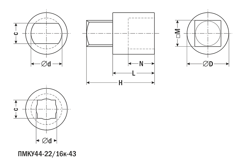 Габаритные размеры.png Габаритные размеры.png