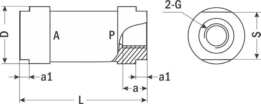 kp-o-shema.jpg kp-o-shema.jpg