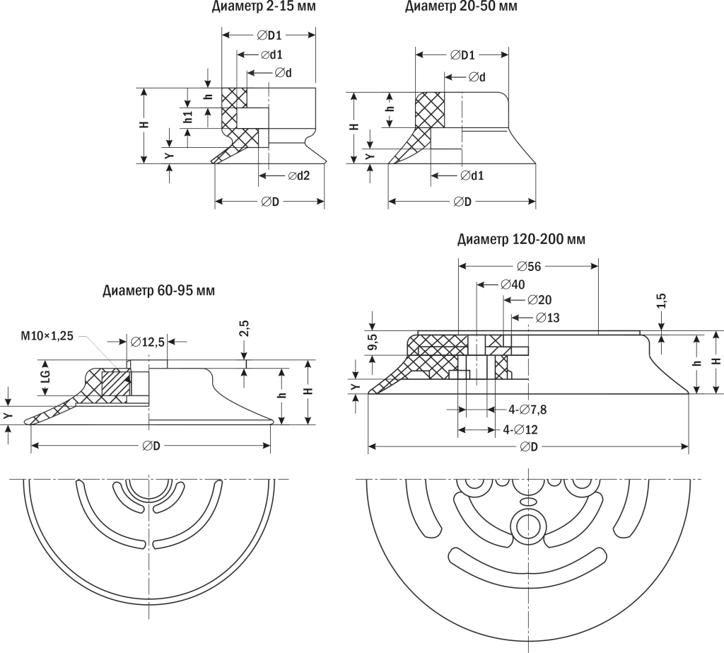 SPFG 2023-12-11 VRD.png