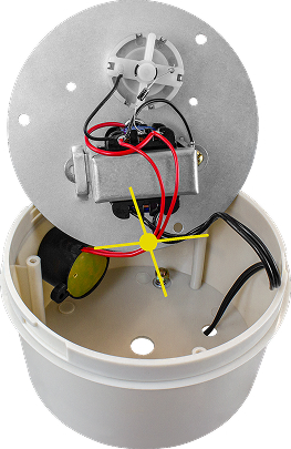 LN-1121S-RIS 1.jpg LN-1121S-RIS 1.jpg