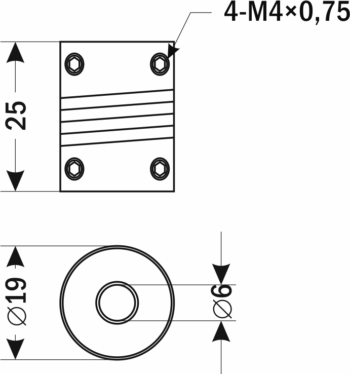 ms2506ch.jpg ms2506ch.jpg