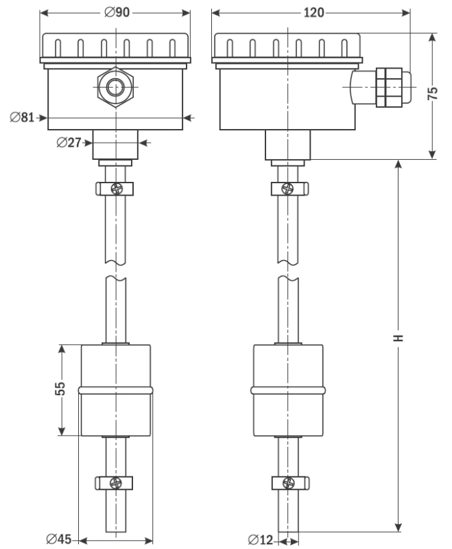 pdu-sh-3.jpg