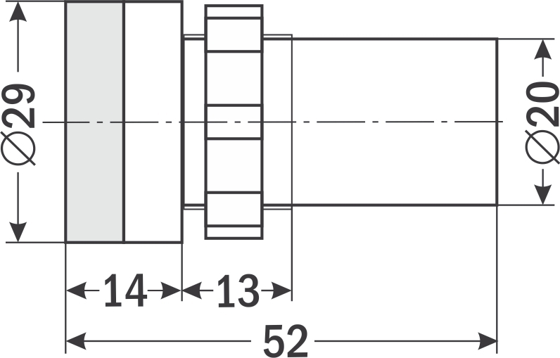 22dsch.jpg 22dsch.jpg