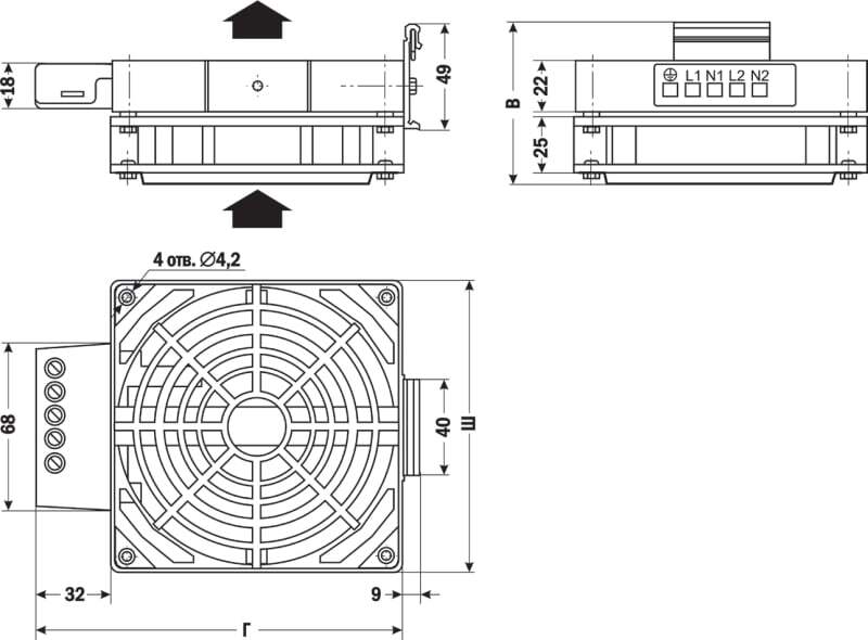 hvl031.jpg hvl031.jpg