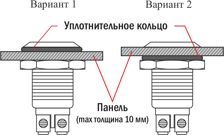 12FSmon.png 12FSmon.png