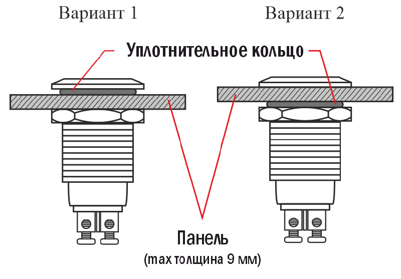 12FS_SH.png 12FS_SH.png