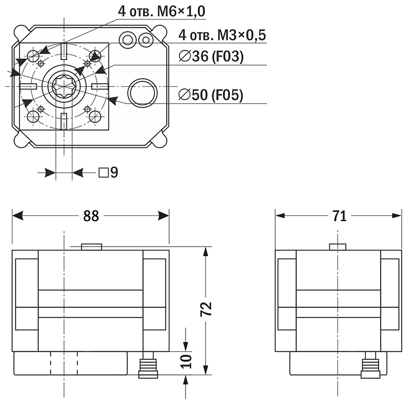 (((CTF-001 wifi)))_CH_.png