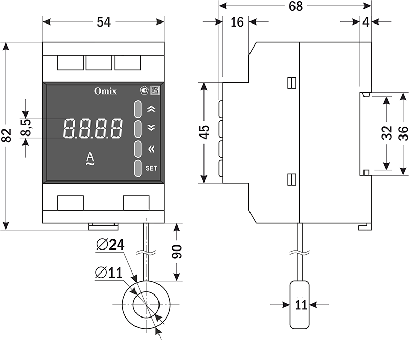 Omix D3-A1-1-N9_CH.png