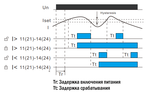 gri08_work.png gri08_work.png