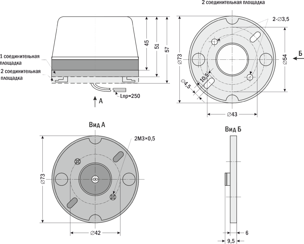 LS-5101N-V_ch.png LS-5101N-V_ch.png