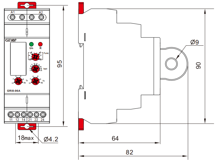 gri08_draw.png gri08_draw.png