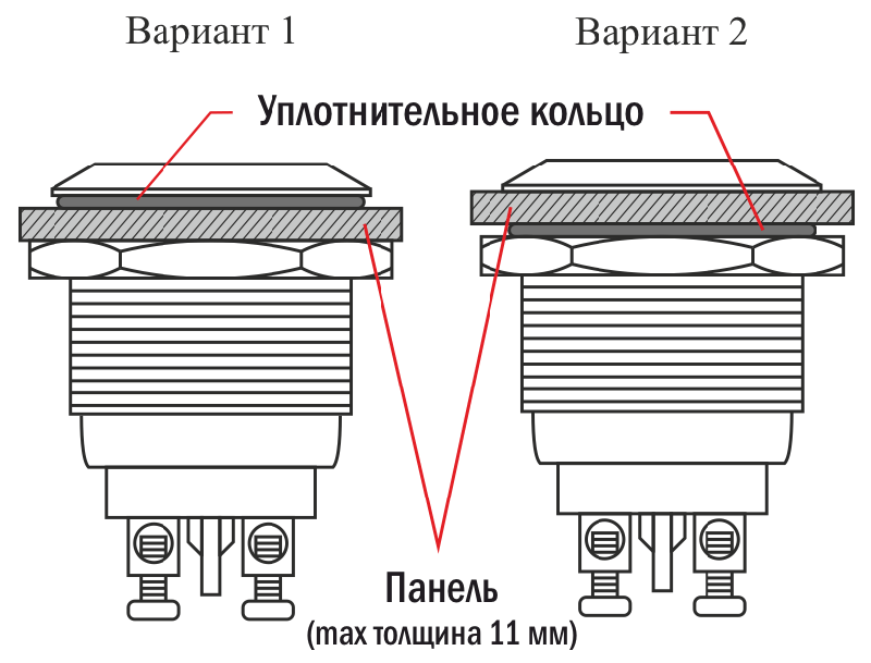 22FS_SH.png 22FS_SH.png