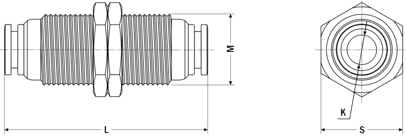 Схема Схема